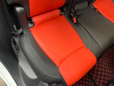 2023 Mercedes-BENZ GLB 缩略图 30