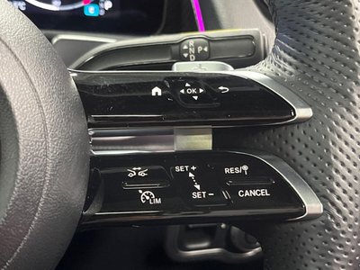2023 Mercedes-BENZ GLB 缩略图 49