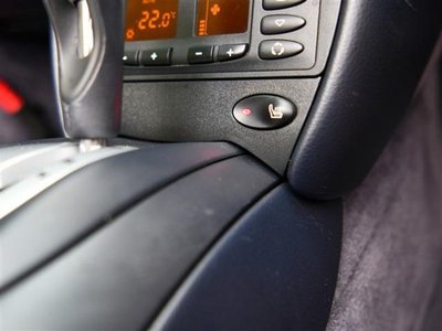 صورة مصغرة 47 لـ 2003 Porsche 911