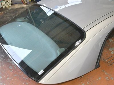 صورة مصغرة 11 لـ 2003 Porsche 911