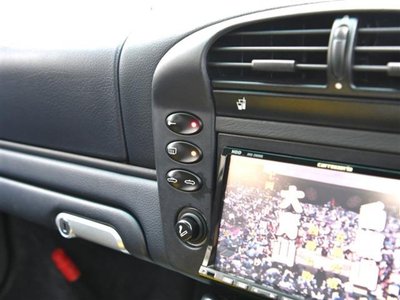 صورة مصغرة 45 لـ 2003 Porsche 911