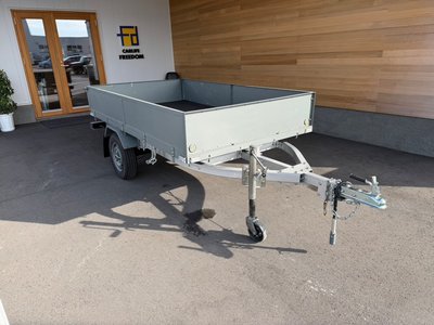 2025 Toyota LAND CRUISER 250 — миниатюра 64