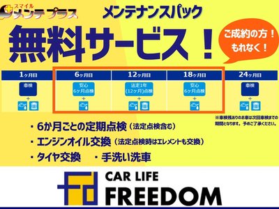 2025 Toyota LAND CRUISER 250 — фото 3