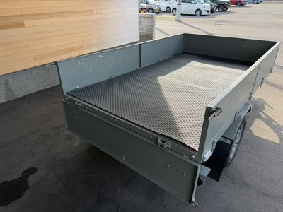 2025 Toyota LAND CRUISER 250 — миниатюра 68