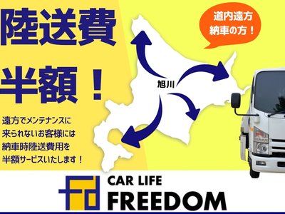 2025 Toyota LAND CRUISER 250 — фото 4