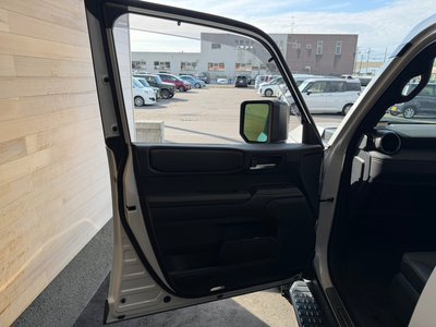 2025 Toyota LAND CRUISER 250 — миниатюра 56