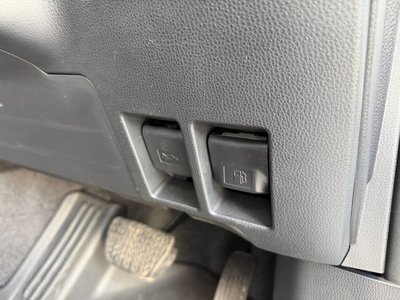 2025 Toyota LAND CRUISER 250 — миниатюра 31