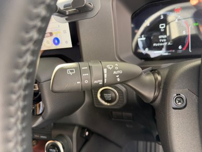2025 Toyota LAND CRUISER 250 — миниатюра 35