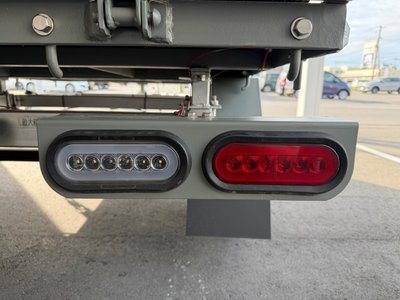 2025 Toyota LAND CRUISER 250 — миниатюра 67