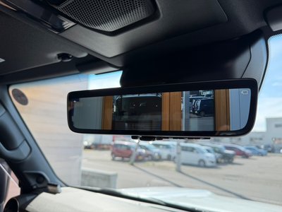 2025 Toyota LAND CRUISER 250 — миниатюра 48