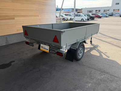 2025 Toyota LAND CRUISER 250 — миниатюра 65