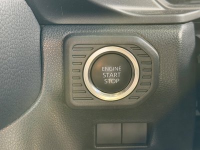 2025 Toyota LAND CRUISER 250 — миниатюра 33