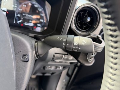 2025 Toyota LAND CRUISER 250 — миниатюра 39