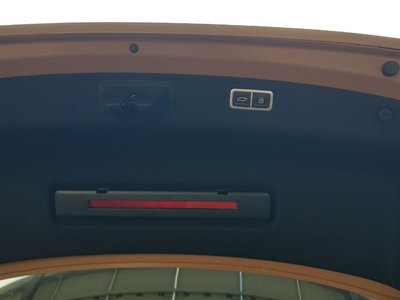 GENESIS G80 (RG3) - 5
