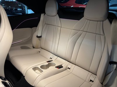 صورة مصغرة 12 لـ 2025 Mercedes-BENZ CLE