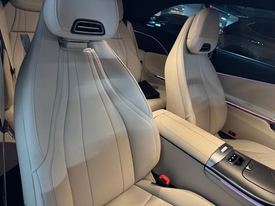صورة مصغرة 11 لـ 2025 Mercedes-BENZ CLE