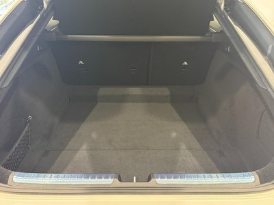 MERCEDES-BENZ EQS AMG - 10