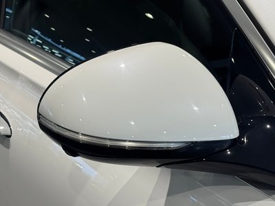 MERCEDES-BENZ S-CLASS - 8