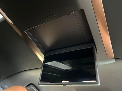 TOYOTA VELLFIRE - 7