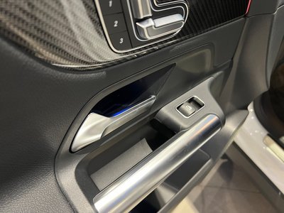 صورة مصغرة 54 لـ 2026 Mercedes-BENZ GLA