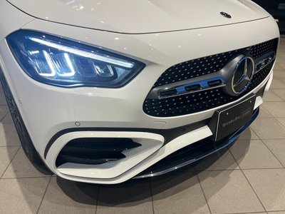 صورة مصغرة 19 لـ 2026 Mercedes-BENZ GLA
