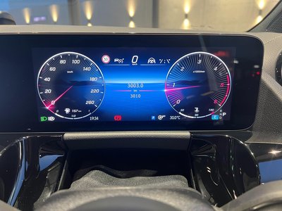 صورة مصغرة 32 لـ 2026 Mercedes-BENZ GLA