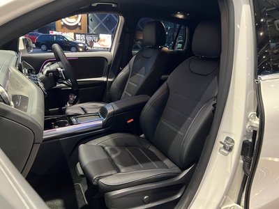 صورة مصغرة 55 لـ 2026 Mercedes-BENZ GLA