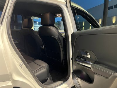 صورة مصغرة 48 لـ 2026 Mercedes-BENZ GLA