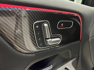 صورة مصغرة 53 لـ 2026 Mercedes-BENZ GLA