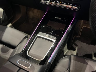 صورة مصغرة 41 لـ 2026 Mercedes-BENZ GLA