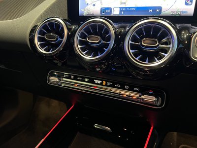 صورة مصغرة 40 لـ 2026 Mercedes-BENZ GLA