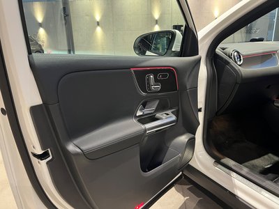 صورة مصغرة 52 لـ 2026 Mercedes-BENZ GLA