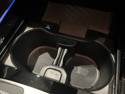 صورة مصغرة 43 لـ 2026 Mercedes-BENZ GLA