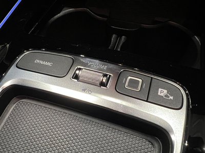 صورة مصغرة 44 لـ 2026 Mercedes-BENZ GLA