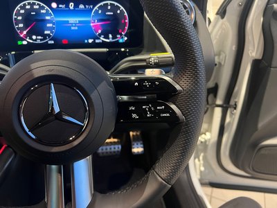 صورة مصغرة 31 لـ 2026 Mercedes-BENZ GLA