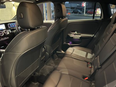 صورة مصغرة 51 لـ 2026 Mercedes-BENZ GLA