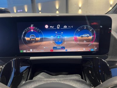 صورة مصغرة 36 لـ 2026 Mercedes-BENZ GLA