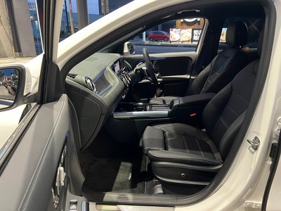 صورة مصغرة 56 لـ 2026 Mercedes-BENZ GLA