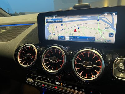 صورة مصغرة 38 لـ 2026 Mercedes-BENZ GLA