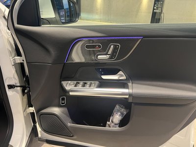 صورة مصغرة 25 لـ 2026 Mercedes-BENZ GLA