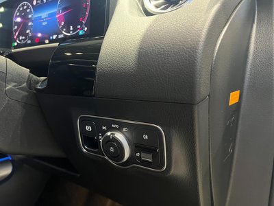 صورة مصغرة 28 لـ 2026 Mercedes-BENZ GLA