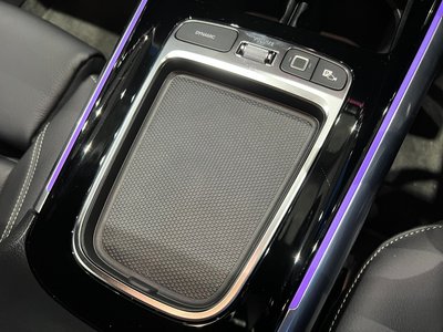 صورة مصغرة 45 لـ 2026 Mercedes-BENZ GLA