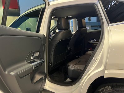 صورة مصغرة 49 لـ 2026 Mercedes-BENZ GLA