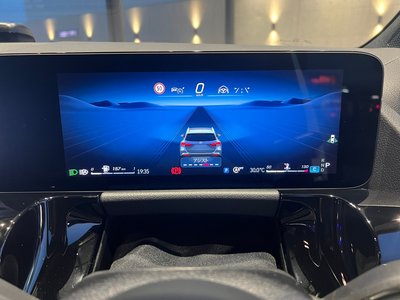 صورة مصغرة 35 لـ 2026 Mercedes-BENZ GLA
