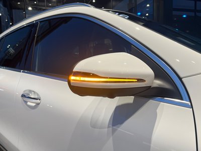 صورة مصغرة 21 لـ 2026 Mercedes-BENZ GLA