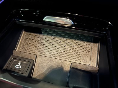 صورة مصغرة 42 لـ 2026 Mercedes-BENZ GLA