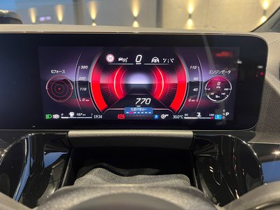صورة مصغرة 33 لـ 2026 Mercedes-BENZ GLA