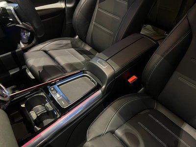 صورة مصغرة 61 لـ 2026 Mercedes-BENZ GLA