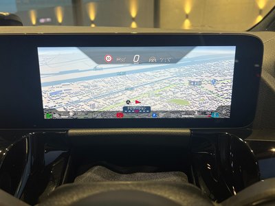 صورة مصغرة 34 لـ 2026 Mercedes-BENZ GLA