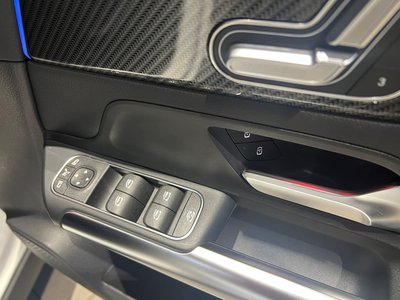 صورة مصغرة 27 لـ 2026 Mercedes-BENZ GLA